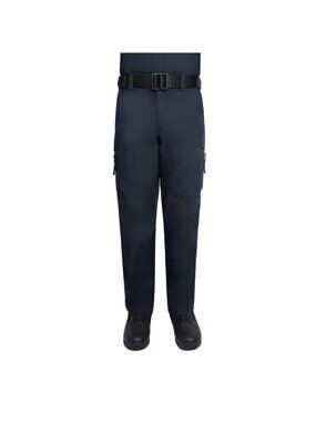 NWT Blauer TENX EMT Pants Mens 32x32 Dark Navy 8829